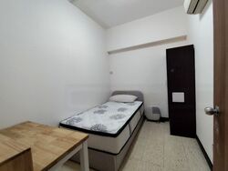 The Bencoolen (D7), Apartment #462570911